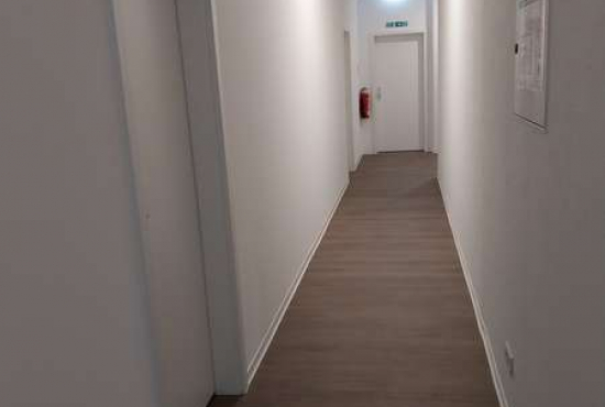 Jena Rathausgasse, Ladenlokal, Gastronomie mieten oder kaufen