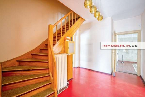 Fredersdorf-Vogelsdorf , Ladenlokal, Gastronomie mieten oder kaufen