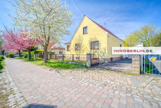Fredersdorf-Vogelsdorf , Ladenlokal, Gastronomie mieten oder kaufen