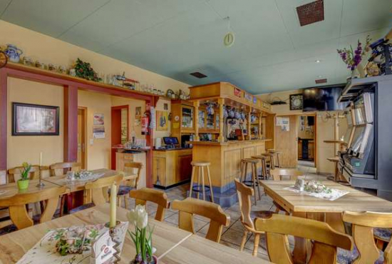 Hainburg , Ladenlokal, Gastronomie mieten oder kaufen