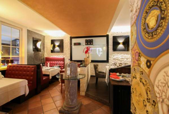 Weilburg , Ladenlokal, Gastronomie mieten oder kaufen