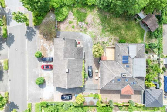Lippstadt , Ladenlokal, Gastronomie mieten oder kaufen