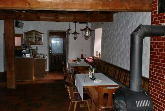 Deining Sippelmühle, Ladenlokal, Gastronomie mieten oder kaufen