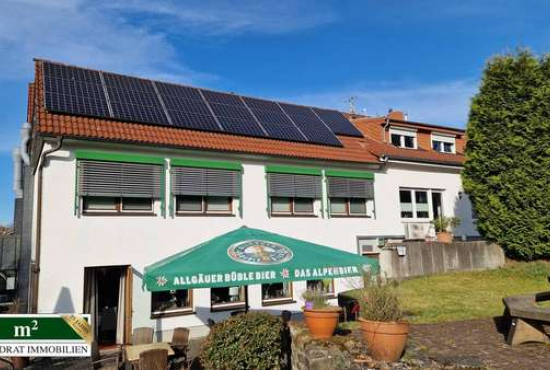 Wipperfürth , Ladenlokal, Gastronomie mieten oder kaufen