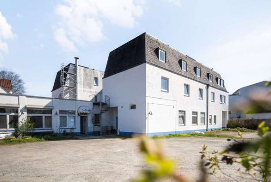 Bremen , Ladenlokal, Gastronomie mieten oder kaufen