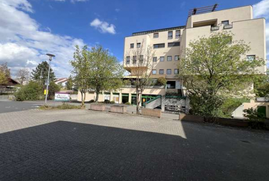 Karlstadt , Ladenlokal, Gastronomie mieten oder kaufen