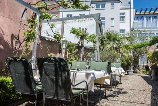 Isselburg , Ladenlokal, Gastronomie mieten oder kaufen
