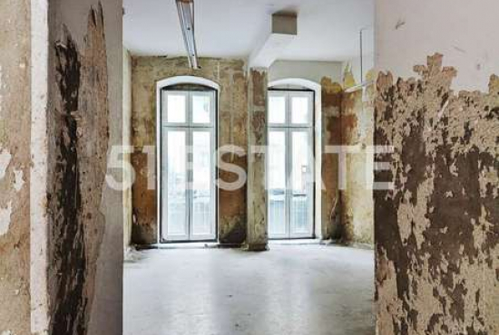 Berlin , Ladenlokal, Gastronomie mieten oder kaufen
