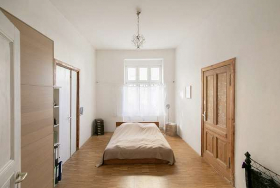 Berlin Korsörer Straße, Ladenlokal, Gastronomie mieten oder kaufen