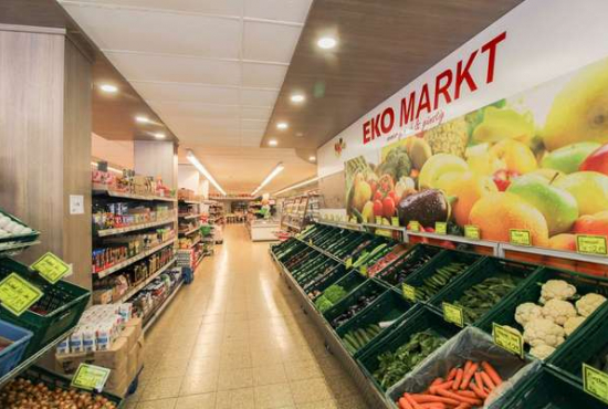 Hagen , Ladenlokal, Gastronomie mieten oder kaufen