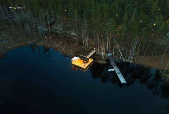 Heidesee , Ladenlokal, Gastronomie mieten oder kaufen