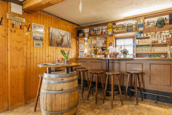 Brieselang , Ladenlokal, Gastronomie mieten oder kaufen