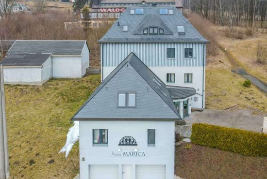 Klingenthal , Ladenlokal, Gastronomie mieten oder kaufen