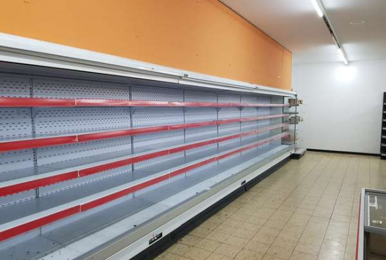 Hattersheim , Ladenlokal, Gastronomie mieten oder kaufen