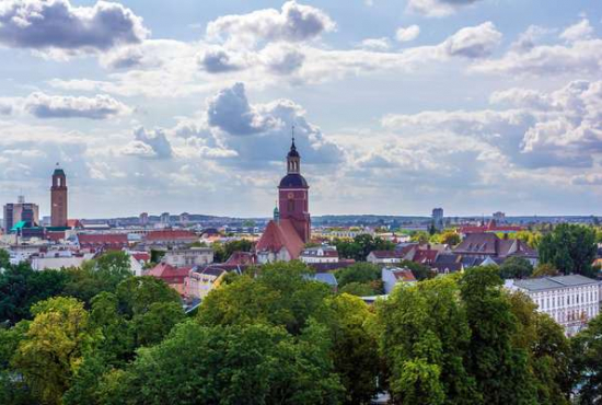 Berlin , Ladenlokal, Gastronomie mieten oder kaufen