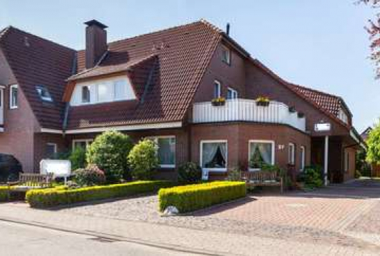 Bad Zwischenahn Hermann-Löns-Straße, Ladenlokal, Gastronomie mieten oder kaufen