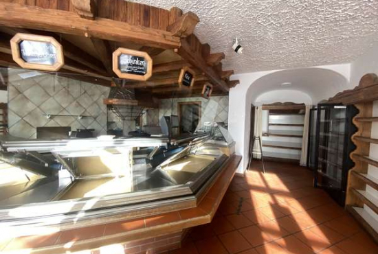 Goldkronach , Ladenlokal, Gastronomie mieten oder kaufen