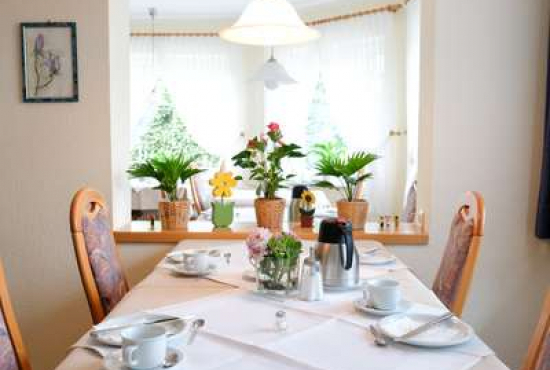 Bad Zwischenahn Hermann-Löns-Straße, Ladenlokal, Gastronomie mieten oder kaufen