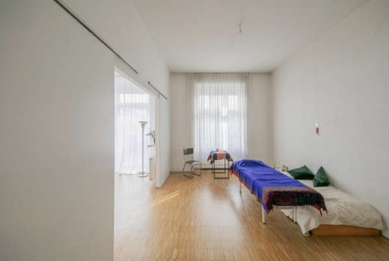 Berlin Korsörer Straße, Ladenlokal, Gastronomie mieten oder kaufen