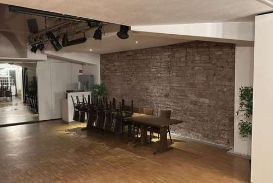 Birkenfeld Dietlinger Straße, Ladenlokal, Gastronomie mieten oder kaufen