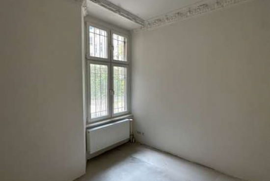 Berlin Eisenacher Str., Ladenlokal, Gastronomie mieten oder kaufen