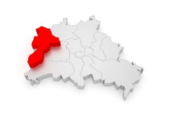 Berlin , Ladenlokal, Gastronomie mieten oder kaufen