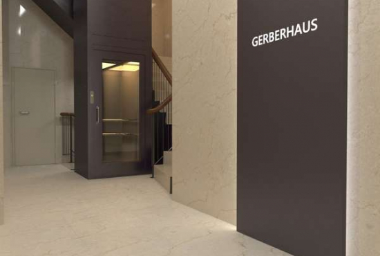 Hamburg Gerhofstraße, Ladenlokal, Gastronomie mieten oder kaufen