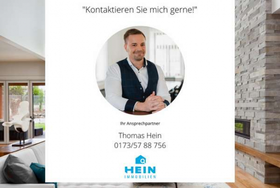 Annaberg-Buchholz , Ladenlokal, Gastronomie mieten oder kaufen