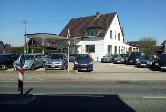 Zülpich-Ülpenich Rheinstr., Ladenlokal, Gastronomie mieten oder kaufen
