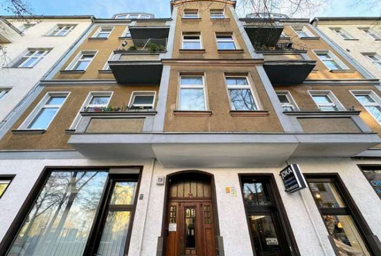 Berlin , Ladenlokal, Gastronomie mieten oder kaufen