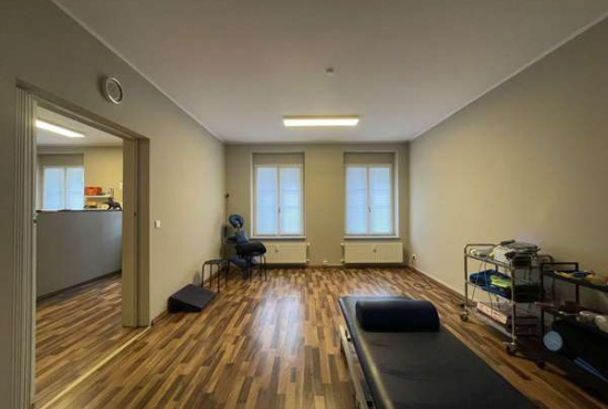 Leipzig Tschaikowskistraße, Ladenlokal, Gastronomie mieten oder kaufen
