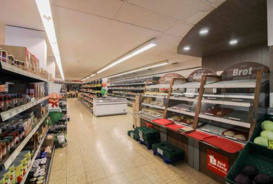 Hagen , Ladenlokal, Gastronomie mieten oder kaufen