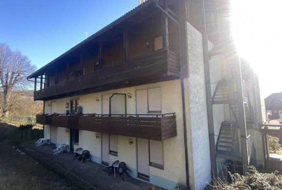 Goldkronach , Ladenlokal, Gastronomie mieten oder kaufen