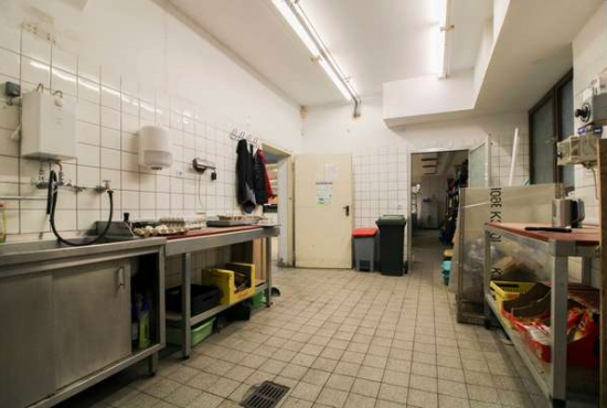 Hagen , Ladenlokal, Gastronomie mieten oder kaufen