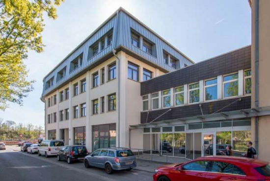 Dresden , Ladenlokal, Gastronomie mieten oder kaufen