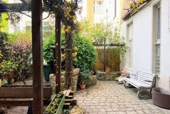 Berlin , Ladenlokal, Gastronomie mieten oder kaufen