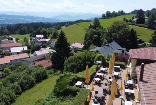 Scheidegg , Ladenlokal, Gastronomie mieten oder kaufen