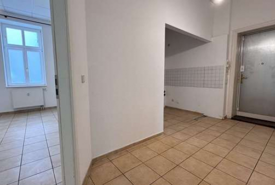 Berlin Finowstraße, Ladenlokal, Gastronomie mieten oder kaufen