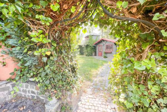 Lippstadt , Ladenlokal, Gastronomie mieten oder kaufen