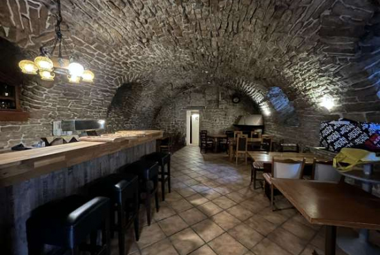 Bad Dürkheim Wormser Straße, Ladenlokal, Gastronomie mieten oder kaufen