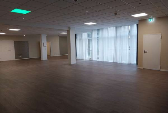 Jena Rathausgasse, Ladenlokal, Gastronomie mieten oder kaufen