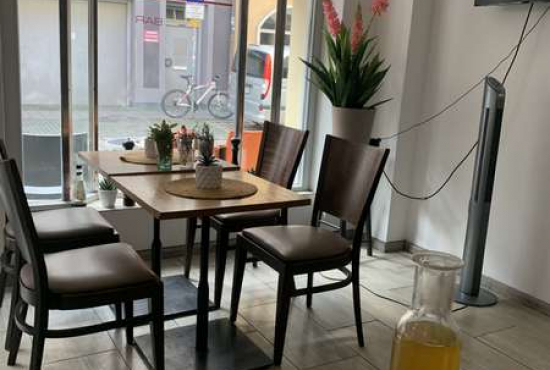ingolstadt , Ladenlokal, Gastronomie mieten oder kaufen