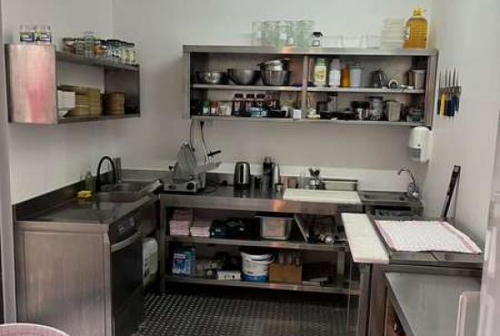Mainz , Ladenlokal, Gastronomie mieten oder kaufen