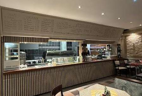 Calbe (Saale) Wilhelm-Loewe-Straße, Ladenlokal, Gastronomie mieten oder kaufen
