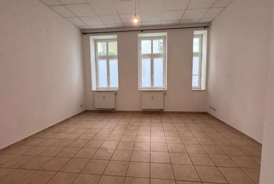 Berlin Finowstraße, Ladenlokal, Gastronomie mieten oder kaufen