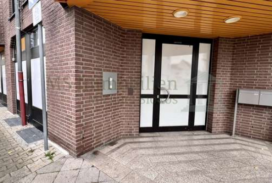 Lampertheim , Ladenlokal, Gastronomie mieten oder kaufen