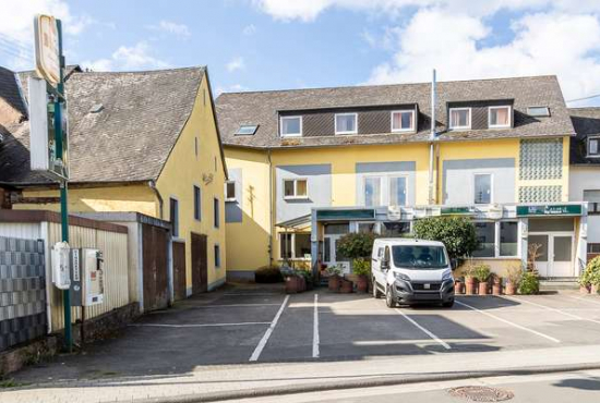 Kenn , Ladenlokal, Gastronomie mieten oder kaufen