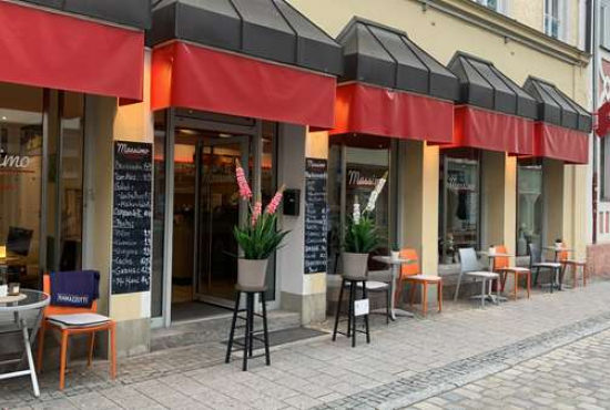 ingolstadt , Ladenlokal, Gastronomie mieten oder kaufen