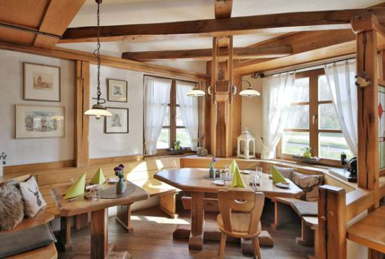 Haßloch , Ladenlokal, Gastronomie mieten oder kaufen