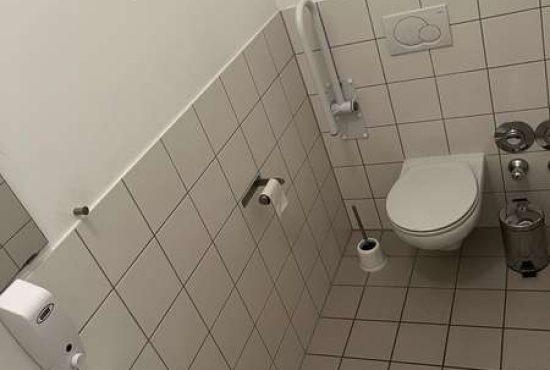 Mainz , Ladenlokal, Gastronomie mieten oder kaufen